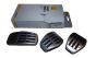 Pedal Caps New Original 8201630344 Renault Scenic 4