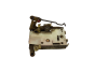 Door Lock Mechansim Right Front 9136A1 Peugeot 205 309 Kiekert 10593