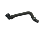 Coolant pipe Renault 924001635R 0.9 TCE Captur Clio 4