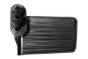 Heater 1J1819031A 28190011201 VW Audi Seat Skoda Vika