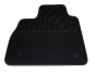 Car Floor Mats New Original 8201614869 Renault Megane 4
