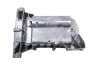 Oil Sump 0301J5 9637093810 1.8 2.0 16v Peugeot Citroen EW 1539