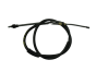 Cable Hamulca Right Rear Clio 3 8200673254 H/B Renault 0km