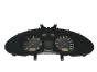 Speedometer/Instrument Cluster Seat Ibiza W06L0920801A 110080104010A 56791