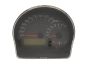 Speedometer/Instrument Cluster Fiat Multipla 51732331 110080073025 VDO