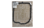 Oil Sump Gasket New Original Renault DP0 / AL4 3139700QAA