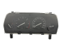 Speedometer/Instrument Cluster Rover 200 AR0025004 57789