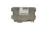 Control Unit IAW 16FM.E6 46555916 Fiat Magneti Marelli 36889