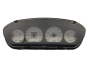 Speedometer/Instrument Cluster Fiat Bravo 46404688 FI0005009K0C0 NS