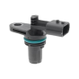 Pulse Sensor Original Master III Movano NV400 237317626R