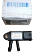 Air Pressure Sensor New Original Renault Clio IV 1.6-2.0 dCi 227702184R