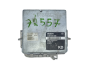 Control Unit 0281001215 90563172 2246325 106 Opel Bosch