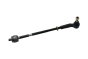 Steering Rod 6Q0423803B 44230043101 VW Seat Skoda Vika
