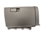 Glove Box Compartment Nissan Qashqai J12 681026UN0A