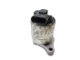 Egr Valve Opel 00272 17200272 13951