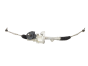 Steering Rack 9831639780 Citroen C3 3 2020 0km
