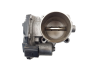 Throttle Body Valve Ford Transit GK2Q-9F991-AA 2.0 EcoBlue 2786