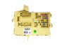 Fuse Box 91950-3X012 Hyundai KyungShin 31248