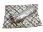 Heat Protection Citroen Peugeot Fiat 9647983180 Original
