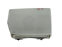 Door Window Right Rear 823000010R Renault Scenic 3 AS2 43R-00048