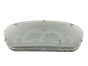 Speedometer/Instrument Cluster Fiat Marea 606127001 60.6127.001 26191