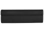 Lid Trim Right Rear Original Master II Movano Interstar 9036000Q0A