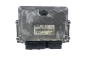 Control Unit 55191208 0281011552 19246DAA Fiat Bosch 49499