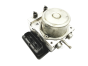 Abs Pump Nissan Renault 47660JY72B Hitachi 42449