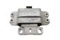 Engine Mount 1K0199555CA B10992 VW Audi Seat Skoda Borsehung