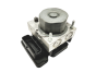 Abs Pump Renault Clio 4 476601203R 0265956403 476607745R 46525