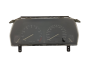 Speedometer/Instrument Cluster Rover MG 200 AR0017002 YAC10540 2820