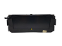 Speedometer/Instrument Cluster Peugeot 508 9828746780