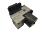 Abs Pump Mercedes E W210 A0034313012 0265217401 0130108068 63688