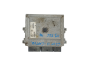 Control Unit 237102928R 237102706R Renault Valeo 41948