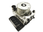 Abs Pump Daihatsu Cuore 44510-B2010 Sumitomo 35318