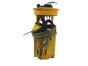 Fuel Pump VW Fox 5Z0919050B
