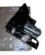 Engine Mount For Citroen Peugeot 538C68 9807450980 Hutchinson