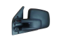 Mirror Right For VW Transporter T4 701857508F 88570304802 DPA