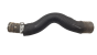 Radiator Pipe 1343LP 1.6 HDI 8v Citroen Peugeot