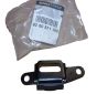 Door Striker Rear Original 8200571105 Dacia