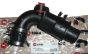 Air Hose 981512 8200164191 Renault Dacia Seim