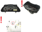Speedometer/Instrument Cluster Nissan Micra K13 248101HB0C 42097