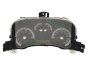 Speedometer/Instrument Cluster Fiat Punto 46816363 503000344400 42292