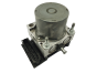 Abs Pump Fiat Punto 46836768 0265800315 0265231331 66622