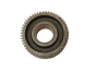 Camshaft Pulley Renault Master Mascott Movano 3.0 dci ZD3 130B02W20C