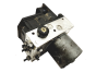 Abs Pump Fiat Stilo Alfa Romeo 147 46784468 0265900024 32856