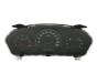 Speedometer/Instrument Cluster Hyundai H-1 94003-4H210 53427