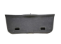 Rear Window Shelf Original Renault Laguna III 909000165R