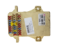 Module 91950-1H510 Hyundai KIA 1566