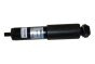 Shock Absorber Rear 701513031N 55130887601 VW Transporter T4 Vika
